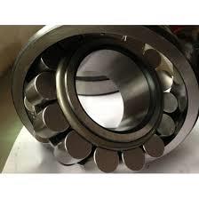 Calculation dataBasic dynamic load rating C 129 kNBasic static load rating C0 127 kNFatigue load limit Pu 14 kNReference speed 6300 r/minLimiting speed 8500 r/minCalculation factor e 0.24 Calculation factor Y1 2.8 Calculation factor Y2 4.2 Calculation factor Y0 2.8 MassMass bearing 0.84 kgFor additional information about the meaning and limitations of the product data, refer to Spherical roller bearings and Principles of bearing selection and application.