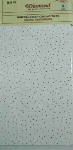 DIAMOND CEILING TILES DEALERS product image