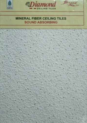 DIAMOND CEILING TILES DEALERS product image