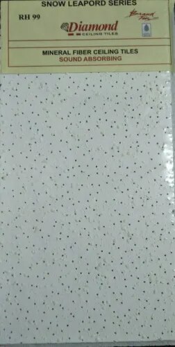 DIAMOND CEILING TILES DEALERS product image