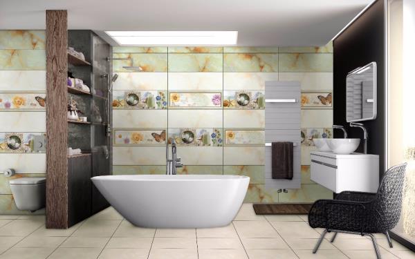 BUY Ceramic Tiles Supplier in Morbi Rajkot Gujarat india in Rajkot ... BUY Ceramic Tiles Supplier in Morbi Rajkot Gujarat india in Rajkot ...