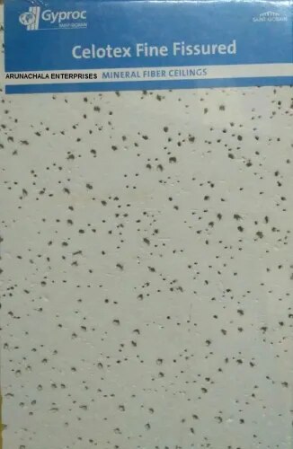GYPSUM FALSE CEILING DEALERS product image