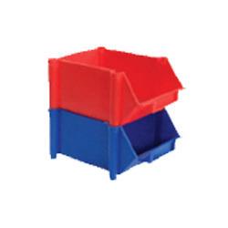 O.D.: 280 MM X 210 MM X 120 MM 	