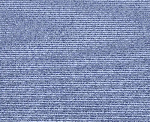 CARPET FLOORING DEALERS  product image