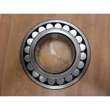 Bore Diameter: 70 mmSee Diagram ImageOutside Diameter: 125 mmSee Diagram ImageOverall Width: 31 mmSee Diagram ImageBore Type: StraightOuter Ring Type: Not SplitLubrication Hole Type: Lubrication Groove & HoleInternal Clearance: C3Closure Type: OpenDynamic Load Capacity: 208 kNStatic Load Capacity: 228 kNMaximum RPM: 6700 RPMOperating Temperature Range: Maximum of +390 °FCage Material: SteelBearing Material: SteelPrecision Rating: Not RatedFinish/Coating: UncoatedOuter Ring Width: 31 mmFillet Radius: 1.5 mmSeries: 222