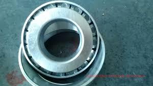 d 75 mmD 130 mmB 31 mmd2 ≈ 87.8 mmD1 ≈ 115 mmb 6 mmK 3 mmr1,2 min. 1.5 mm