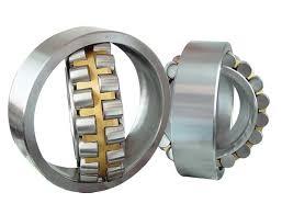 Dimensions (mm) Weight (kg) Brandd D W75 130 31 1.7 SKF