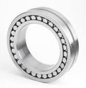 d 80 mmD 140 mmB 33 mmd2 ≈ 94.7 mmD1 ≈ 124 mmb 6 mmK 3 mmr1,2 min. 2 mm