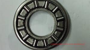 d 85 mmD 150 mmB 36 mmd2 ≈ 101 mmD1 ≈ 133 mmb 6 mmK 3 mmr1,2 min. 2 mm