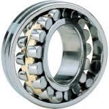 d 85 mmD 150 mmB 36 mmd2 ≈ 101 mmD1 ≈ 133 mmb 6 mmK 3 mmr1,2 min. 2 mm