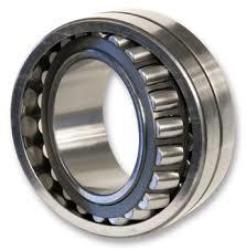 d 85 mmD 150 mmB 36 mmd2 ≈ 101 mmD1 ≈ 133 mmb 6 mmK 3 mmr1,2 min. 2 mm