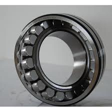 d 90 mmD 160 mmB 40 mmd2 ≈ 106 mmD1 ≈ 141 mmb 6 mmK 3 mmr1,2 min. 2 mm