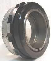 d 90 mmD 160 mmB 40 mmd2 ≈ 106 mmD1 ≈ 141 mmb 6 mmK 3 mmr1,2 min. 2 mm