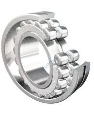 d 100 mmD 180 mmB 46 mmd2 ≈ 118 mmD1 ≈ 159 mmb 8.3 mmK 4.5 mmr1,2 min. 2.1 mm