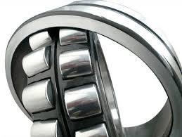 d 100 mmD 180 mmB 46 mmd2 ≈ 118 mmD1 ≈ 159 mmb 8.3 mmK 4.5 mmr1,2 min. 2.1 mmTapered bore, taper 1:12