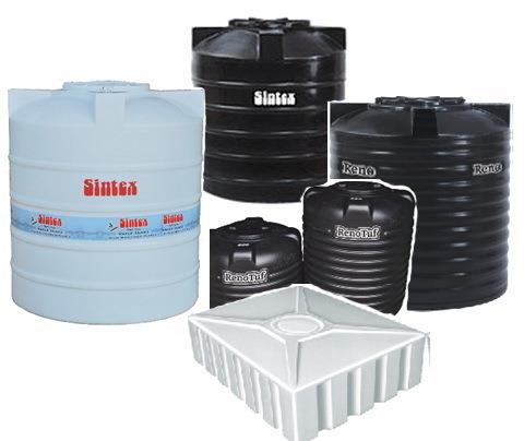 https://productimages.withfloats.com/tile/59608d26ea5afb0b5894aeeb.jpg
