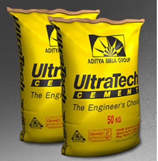 Ultratech 