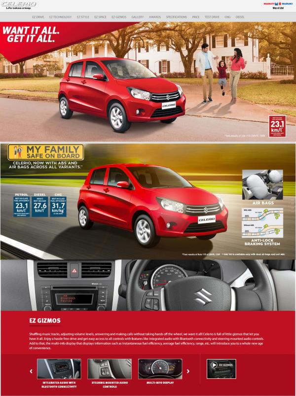 Celerio