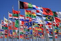 Worldwide Express Courier Services