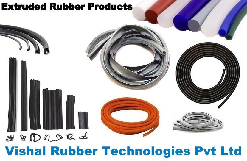 Rubber Chords