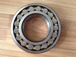 d 110 mmD 200 mmB 53 mmd2 ≈ 130 mmD1 ≈ 178 mmb 8.3 mmK 4.5 mmr1,2 min. 2.1 mm