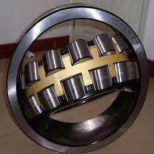 d 150 mmD 270 mmB 73 mmd2 ≈ 178 mmD1 ≈ 234 mmb 13.9 mmK 7.5 mmr1,2 min. 3 mm