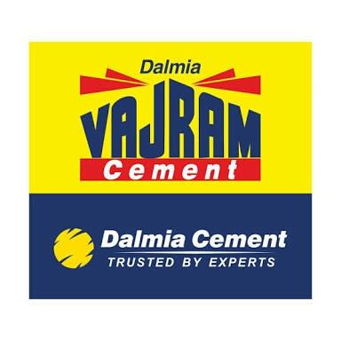 DALMIA CEM