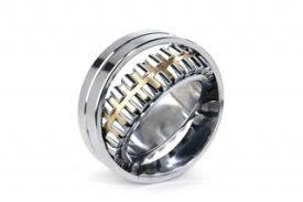 22234 CC/C3W33 Spherical Roller