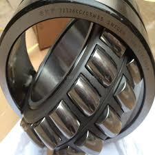 22234 CCK/C3W33 Spherical Roller 