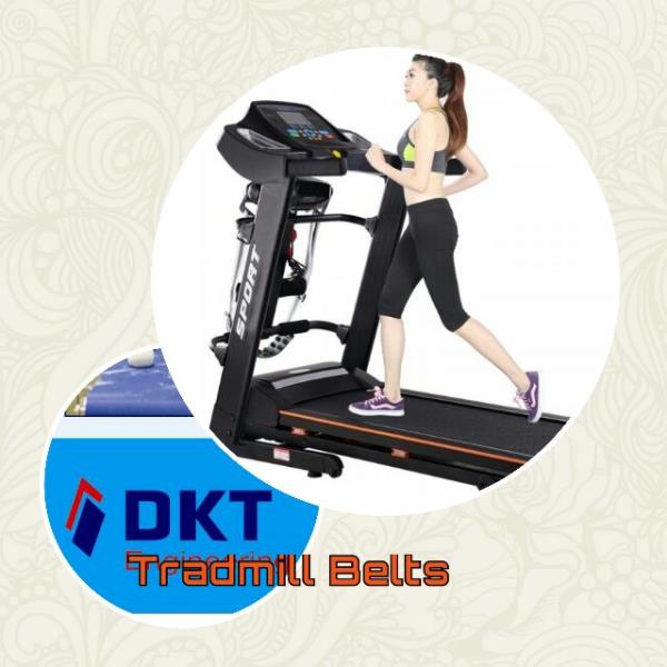 Fitness Tradmill/walker/Runner Belts
