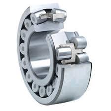 d 50 mmD 110 mmB 40 mmd2 ≈ 63.9 mmD1 ≈ 91.9 mmb 6 mmK 3 mmr1,2 min. 2 mm