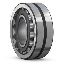 d 45 mmD 100 mmB 36 mmd2 ≈ 57.6 mmD1 ≈ 83.4 mmb 6 mmK 3 mmr1,2 min. 1.5 mm