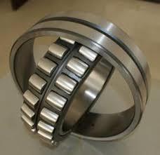 d 190 mmD 340 mmB 92 mmd2 ≈ 225 mmD1 ≈ 294 mmb 16.7 mmK 9 mmr1,2 min. 4 mm