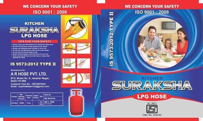 We give best printed pouches bags with best quite.we believe in quality A complete packaging solutionSHANKER PLASTICS will give u best quality product.