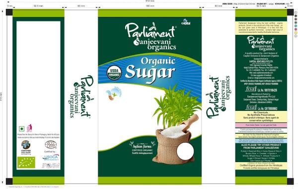 We give best printed pouches to our company. we give all type to packing and known for complete packaging solution