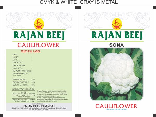 Giving the best quality printed pouches is what we are known for and working for. As we are working last 25years we are giving our best.Our pouches will be of best quality. Try to work with us you will come to know how good our quality is. A COMPLETE PACKAGING SOLUTION