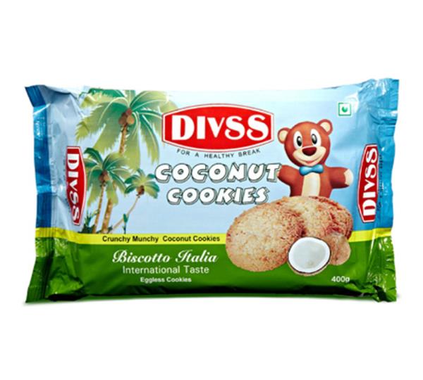 We give the best quality printed pouches. As quality is our first preference and we are giving the best quality 9 colour hight speed quality printing. we are known for any king of printing pouches. As we are manufacture this will lead to reduce the cost of the productA COMPLETE PACKAGING SOLUTION