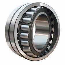 d 60 mmD 130 mmB 46 mmd2 ≈ 77.9 mmD1 ≈ 110 mmb 8.3 mmK 4.5 mmr1,2 min. 2.1 mm