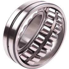 d 60 mmD 130 mmB 46 mmd2 ≈ 77.9 mmD1 ≈ 110 mmb 8.3 mmK 4.5 mmr1,2 min. 2.1 mm