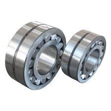 d 60 mmD 130 mmB 46 mmd2 ≈ 77.9 mmD1 ≈ 110 mmb 8.3 mmK 4.5 mmr1,2 min. 2.1 mm