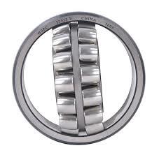 d 65 mmD 140 mmB 48 mmd2 ≈ 81.6 mmD1 ≈ 118 mmb 8.3 mmK 4.5 mmr1,2 min. 2.1 mm