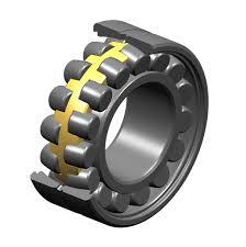 d 65 mmD 140 mmB 48 mmd2 ≈ 81.6 mmD1 ≈ 118 mmb 8.3 mmK 4.5 mmr1,2 min. 2.1 mm