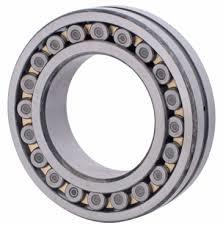 d 65 mmD 140 mmB 48 mmd2 ≈ 81.6 mmD1 ≈ 118 mmb 8.3 mmK 4.5 mmr1,2 min. 2.1 mm