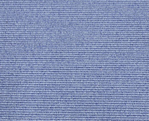 Carpet Flooring Dealers In Chennai