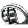 d 70 mmD 150 mmB 51 mmd2 ≈ 90.3 mmD1 ≈ 128 mmb 8.3 mmK 4.5 mmr1,2 min. 2.1 mm