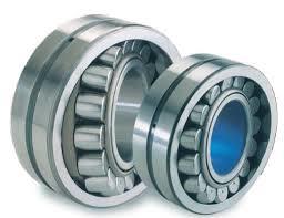 d 75 mmD 160 mmB 55 mmd2 ≈ 92.8 mmD1 ≈ 135 mmb 8.3 mmK 4.5 mmr1,2 min. 2.1 mm