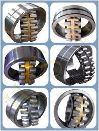 d 80 mmD 170 mmB 58 mmd2 ≈ 98.3 mmD1 ≈ 143 mmb 8.3 mmK 4.5 mmr1,2 min. 2.1 mm