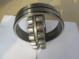 d 85 mmD 180 mmB 60 mmd2 ≈ 108 mmD1 ≈ 154 mmb 8.3 mmK 4.5 mmr1,2 min. 3 mm