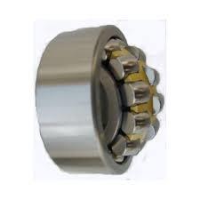 d 90 mmD 190 mmB 64 mmd2 ≈ 113 mmD1 ≈ 161 mmb 11.1 mmK 6 mmr1,2 min. 3 mm