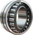 d 90 mmD 190 mmB 64 mmd2 ≈ 113 mmD1 ≈ 161 mmb 11.1 mmK 6 mmr1,2 min. 3 mm